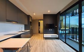 กู๊ด ดรีม พรีเมียร์